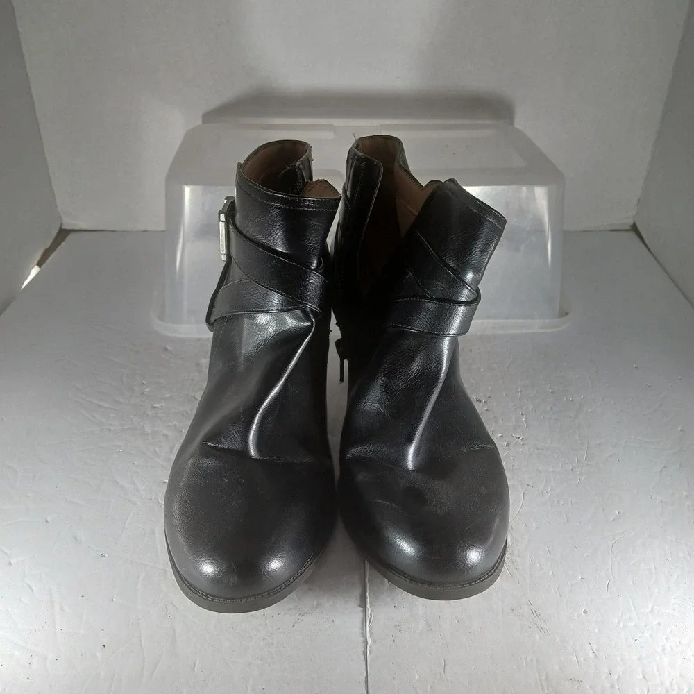 Abella true comfort